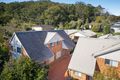 Property photo of 4/14 Donnison Street West West Gosford NSW 2250