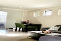 Property photo of 13/22 Grasspan Street Zillmere QLD 4034