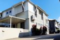Property photo of 13/22 Grasspan Street Zillmere QLD 4034