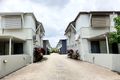 Property photo of 13/22 Grasspan Street Zillmere QLD 4034