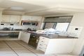 Property photo of 13/22 Grasspan Street Zillmere QLD 4034