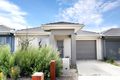 Property photo of 6 Lewen Lane Harkness VIC 3337