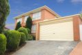 Property photo of 7 Beccie Court Ferntree Gully VIC 3156