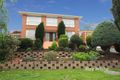 Property photo of 7 Beccie Court Ferntree Gully VIC 3156