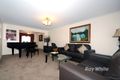 Property photo of 7 Beccie Court Ferntree Gully VIC 3156