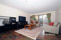 Property photo of 7 Beccie Court Ferntree Gully VIC 3156