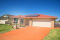 Property photo of 18 Correa Close Tuncurry NSW 2428