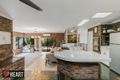Property photo of 3 Bevis Court Bibra Lake WA 6163