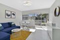 Property photo of 1/20-28 Baldwin Street Erskineville NSW 2043