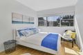 Property photo of 1/20-28 Baldwin Street Erskineville NSW 2043