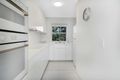 Property photo of 1/20-28 Baldwin Street Erskineville NSW 2043