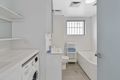 Property photo of 1/20-28 Baldwin Street Erskineville NSW 2043