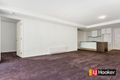 Property photo of 15/100 Queensberry Street Carlton VIC 3053