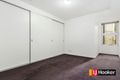 Property photo of 15/100 Queensberry Street Carlton VIC 3053