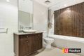 Property photo of 15/100 Queensberry Street Carlton VIC 3053