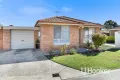 Property photo of 22/37 King Street Pakenham VIC 3810