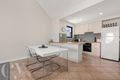Property photo of 22/1 Norfolk Street Fremantle WA 6160