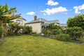 Property photo of 24 Brumley Street Leongatha VIC 3953