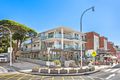 Property photo of 3/7 The Strand Dee Why NSW 2099