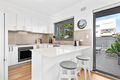 Property photo of 3/7 The Strand Dee Why NSW 2099