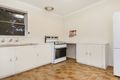 Property photo of 24 Ballarto Road Frankston North VIC 3200