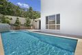 Property photo of 10 Bay Crest Place Thornlands QLD 4164