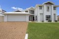 Property photo of 10 Bay Crest Place Thornlands QLD 4164