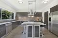 Property photo of 10 Bay Crest Place Thornlands QLD 4164