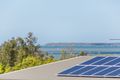 Property photo of 10 Bay Crest Place Thornlands QLD 4164