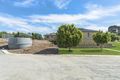 Property photo of 13 Toolunga Road Yattalunga SA 5114