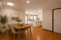 Property photo of 39 The Grandstand St Clair NSW 2759