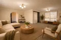 Property photo of 39 The Grandstand St Clair NSW 2759