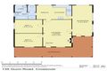Property photo of 135 Gunn Road Crossover VIC 3821