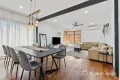 Property photo of 5 Climping Street Balga WA 6061