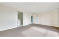 Property photo of 17 Saxonvale Court New Auckland QLD 4680