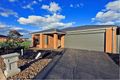 Property photo of 10 Vilnius Way Truganina VIC 3029