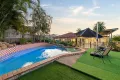 Property photo of 3 Corinto Court Dakabin QLD 4503