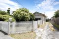 Property photo of 9 William Street Oakleigh VIC 3166