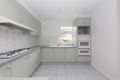 Property photo of 9 William Street Oakleigh VIC 3166