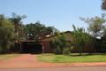Property photo of 20 Yalberee Street Newman WA 6753