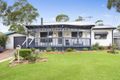 Property photo of 28 Boundary Road Heathcote NSW 2233