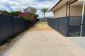 Property photo of 16A Chalcombe Way Warwick WA 6024