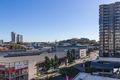 Property photo of 808/977 Ann Street Fortitude Valley QLD 4006