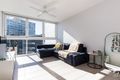 Property photo of 808/977 Ann Street Fortitude Valley QLD 4006