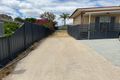 Property photo of 16A Chalcombe Way Warwick WA 6024