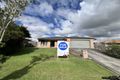 Property photo of 9 Clementine Street Bellmere QLD 4510