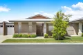 Property photo of 11 Apple Gum Circuit Bellbrae VIC 3228