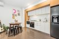 Property photo of 18/834 Bourke Street Waterloo NSW 2017