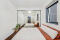 Property photo of 18/834 Bourke Street Waterloo NSW 2017
