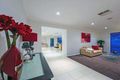 Property photo of 30 Ribbon Gum Drive Tarneit VIC 3029